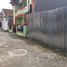 Maison 2 chambre à vendre à Pajangan, Yogyakarta, Pajangan