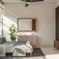 3 Schlafzimmer Wohnung zu verkaufen in Conkal, Yucatan, Conkal