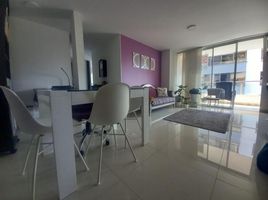 3 Bedroom Condo for sale in Risaralda, Pereira, Risaralda