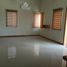 3 Schlafzimmer Haus zu verkaufen in Angeles City, Central Luzon, Angeles City, Pampanga, Central Luzon