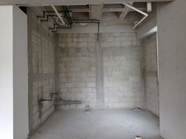 在FazWaz.cn出售的7 卧室 住宅, Naucalpan De Juarez, Mexico, 墨西哥