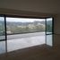 在FazWaz.cn出售的7 卧室 住宅, Naucalpan De Juarez, Mexico, 墨西哥
