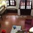 4 Bedroom Townhouse for rent in District 2 Ho Chi Minh City, Thao Dien, District 2, Ho Chi Minh City