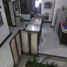 10 Bedroom House for sale in Jambangan, Surabaya, Jambangan