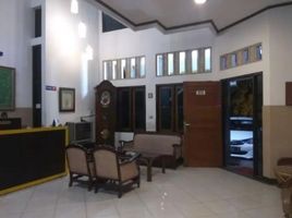 10 Bedroom House for sale in Jambangan, Surabaya, Jambangan