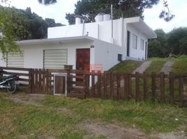 3 Bedroom House for sale in Villa Gesell, Buenos Aires, Villa Gesell