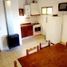 3 chambre Villa for sale in Villa Gesell, Buenos Aires, Villa Gesell