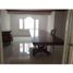 3 Bedroom Villa for sale in Plaza de la Intendencia Fluvial, Barranquilla, Barranquilla