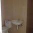 3 Habitación Villa en venta en Tambaksari, East Jawa, Tambaksari