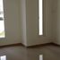 3 Habitación Villa en venta en Tambaksari, East Jawa, Tambaksari