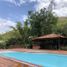 2 Habitación Casa en alquiler en Lago Calima, Cali, Cali