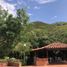 2 Habitación Casa en alquiler en Valle Del Cauca, Cali, Valle Del Cauca