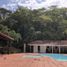 2 Bedroom House for rent in Valle Del Cauca, Cali, Valle Del Cauca