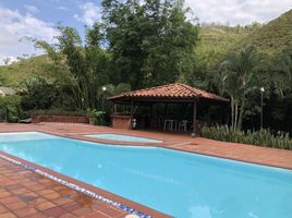 2 Habitación Villa en alquiler en Valle Del Cauca, Cali, Valle Del Cauca