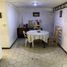 Villa 3 chambre à vendre à Guadalajara, Jalisco, Guadalajara
