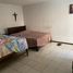 Villa 3 chambre à vendre à Guadalajara, Jalisco, Guadalajara