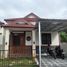 2 Kamar Vila for sale in Gunung Kidul, Yogyakarta, Tepus, Gunung Kidul