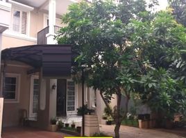 4 Bedroom House for sale in Pondok Aren, Tangerang, Pondok Aren