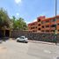3 Schlafzimmer Appartement zu verkaufen in Huitzilac, Morelos, Huitzilac