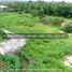  Land for sale in Natar, Lampung, Natar, Lampung Selatan, Lampung
