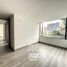 3 Schlafzimmer Wohnung zu verkaufen in Bogota, Cundinamarca, Bogota, Cundinamarca, Kolumbien