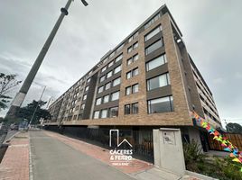 3 Schlafzimmer Wohnung zu verkaufen in Bogota, Cundinamarca, Bogota, Cundinamarca, Kolumbien