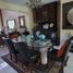 3 Schlafzimmer Haus zu verkaufen in Celaya, Guanajuato, Celaya