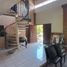 3 Schlafzimmer Haus zu verkaufen in Celaya, Guanajuato, Celaya