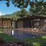  Terreno (Parcela) en venta en Jocotepec, Jalisco, Jocotepec