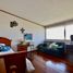 4 Schlafzimmer Haus zu verkaufen in Cuajimalpa De Morelos, Mexico City, Cuajimalpa De Morelos