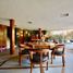 4 Schlafzimmer Haus zu verkaufen in Cuajimalpa De Morelos, Mexico City, Cuajimalpa De Morelos