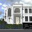 4 Schlafzimmer Villa zu verkaufen in Pondok Aren, Banten, Pondok Aren, Tangerang