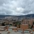 Appartement 3 chambre à vendre à Bogota, Cundinamarca, Bogota