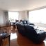 Appartement 3 chambre à vendre à Bogota, Cundinamarca, Bogota