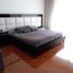 Appartement 3 chambre à vendre à Bogota, Cundinamarca, Bogota