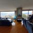 Appartement 3 chambre à vendre à Bogota, Cundinamarca, Bogota