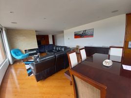 Appartement 3 chambre à vendre à Bogota, Cundinamarca, Bogota