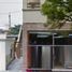 2 chambre Appartement for sale in Pinamar, Buenos Aires, Pinamar