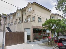 2 Habitación Apartamento en venta en Pinamar, Buenos Aires, Pinamar