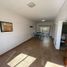 2 chambre Appartement for sale in Pinamar, Buenos Aires, Pinamar