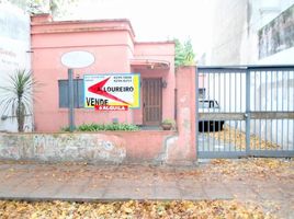 2 Schlafzimmer Villa zu verkaufen in Almirante Brown, Buenos Aires, Almirante Brown