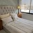3 Schlafzimmer Haus zu verkaufen in El Marques, Queretaro, El Marques