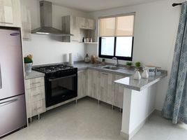 3 Schlafzimmer Haus zu verkaufen in El Marques, Queretaro, El Marques