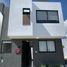 3 Schlafzimmer Haus zu verkaufen in El Marques, Queretaro, El Marques