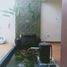 3 Habitación Casa en venta en Pondok Aren, Banten, Pondok Aren, Tangerang, Banten
