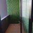 3 Habitación Casa en venta en Pondok Aren, Banten, Pondok Aren, Tangerang, Banten