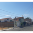  Land for sale in San Andres Cholula, Puebla, San Andres Cholula