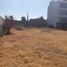  Land for sale in San Andres Cholula, Puebla, San Andres Cholula