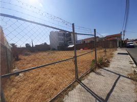  Land for sale in San Andres Cholula, Puebla, San Andres Cholula