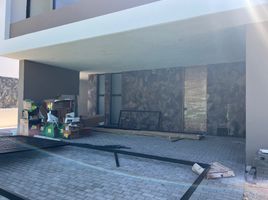 4 Habitación Villa en venta en Conkal, Yucatán, Conkal, Yucatán